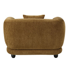 Load image into Gallery viewer, Acme Lennox Chair w/Pillow