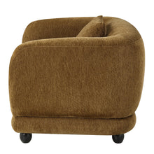 Load image into Gallery viewer, Acme Lennox Chair w/Pillow