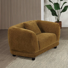 Load image into Gallery viewer, Acme Lennox Chair w/Pillow
