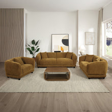 Load image into Gallery viewer, Acme Lennox Chair w/Pillow