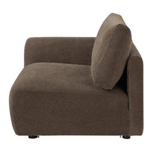 Load image into Gallery viewer, Acme Theodore Modular - Left Facing Arm Chair