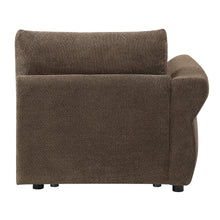 Load image into Gallery viewer, Acme Theodore Modular - Left Facing Arm Chair