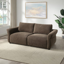 Load image into Gallery viewer, Acme Theodore Modular - Left Facing Arm Chair