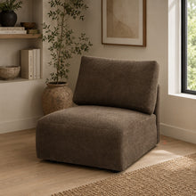 Load image into Gallery viewer, Acme Theodore Modular - Armless Chair