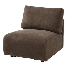 Load image into Gallery viewer, Acme Theodore Modular - Armless Chair