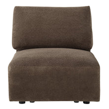 Load image into Gallery viewer, Acme Theodore Modular - Armless Chair