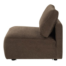 Load image into Gallery viewer, Acme Theodore Modular - Armless Chair