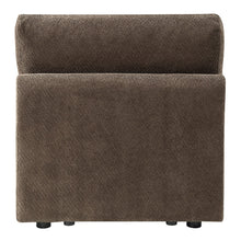 Load image into Gallery viewer, Acme Theodore Modular - Armless Chair
