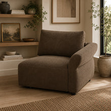 Load image into Gallery viewer, Acme Theodore Modular - Right Facing  Arm Chair