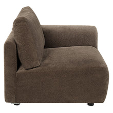 Load image into Gallery viewer, Acme Theodore Modular - Right Facing  Arm Chair