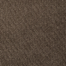Load image into Gallery viewer, Acme Theodore Modular - Right Facing  Arm Chair