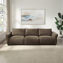 Load image into Gallery viewer, Acme Theodore Modular - Right Facing  Arm Chair