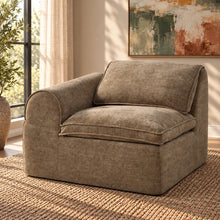Load image into Gallery viewer, Acme Almano Modular - Left Facing Arm Chair