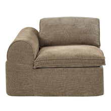 Load image into Gallery viewer, Acme Almano Modular - Left Facing Arm Chair