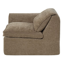 Load image into Gallery viewer, Acme Almano Modular - Left Facing Arm Chair