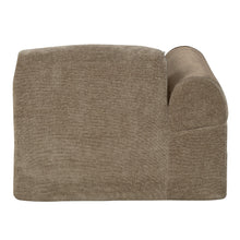 Load image into Gallery viewer, Acme Almano Modular - Left Facing Arm Chair