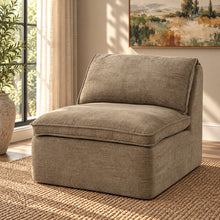 Load image into Gallery viewer, Acme Almano Modular - Armless Chair