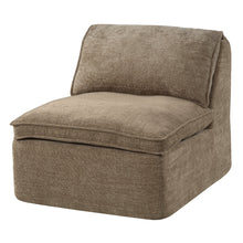 Load image into Gallery viewer, Acme Almano Modular - Armless Chair