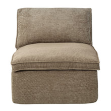 Load image into Gallery viewer, Acme Almano Modular - Armless Chair