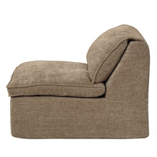 Load image into Gallery viewer, Acme Almano Modular - Armless Chair