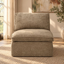 Load image into Gallery viewer, Acme Almano Modular - Armless Chair