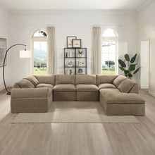 Load image into Gallery viewer, Acme Almano Modular - Armless Chair