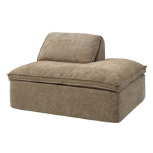 Load image into Gallery viewer, Acme Almano Modular - Right Facing Chaise