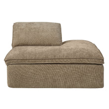 Load image into Gallery viewer, Acme Almano Modular - Right Facing Chaise