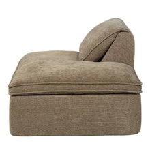 Load image into Gallery viewer, Acme Almano Modular - Right Facing Chaise