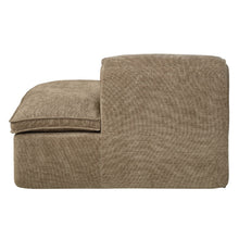 Load image into Gallery viewer, Acme Almano Modular - Right Facing Chaise