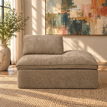 Load image into Gallery viewer, Acme Almano Modular - Right Facing Chaise