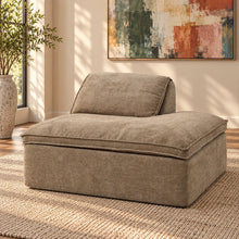 Load image into Gallery viewer, Acme Almano Modular - Right Facing Chaise