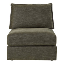 Load image into Gallery viewer, Acme Leighton Modular - Armless Chair w/1 Pillow