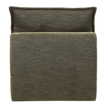 Load image into Gallery viewer, Acme Leighton Modular - Armless Chair w/1 Pillow