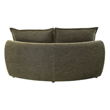 Load image into Gallery viewer, Acme Leighton Modular - Wedge w/4 Pillows