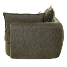 Load image into Gallery viewer, Acme Leighton Modular - Right Facing Arm Chair w/3 Pillows