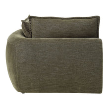 Load image into Gallery viewer, Acme Leighton Modular - Right Facing Arm Chair w/3 Pillows