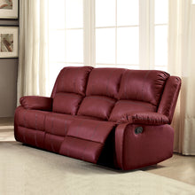 Load image into Gallery viewer, Acme Zuriel Motion Sofa