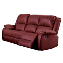 Load image into Gallery viewer, Acme Zuriel Motion Sofa