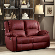 Load image into Gallery viewer, Acme Zuriel Motion Loveseat