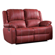 Load image into Gallery viewer, Acme Zuriel Motion Loveseat