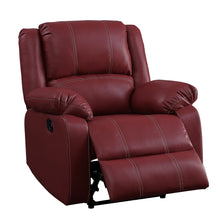 Load image into Gallery viewer, Acme Zuriel Motion Rocker Recliner