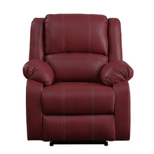 Load image into Gallery viewer, Acme Zuriel Motion Rocker Recliner