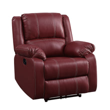 Load image into Gallery viewer, Acme Zuriel Motion Rocker Recliner