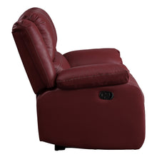 Load image into Gallery viewer, Acme Zuriel Motion Rocker Recliner