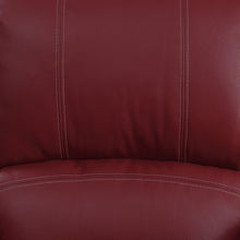 Load image into Gallery viewer, Acme Zuriel Motion Rocker Recliner