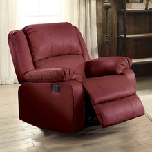 Load image into Gallery viewer, Acme Zuriel Motion Rocker Recliner