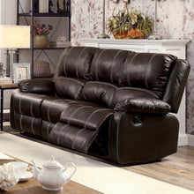Load image into Gallery viewer, Acme Zuriel Motion Sofa