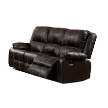 Load image into Gallery viewer, Acme Zuriel Motion Sofa