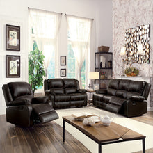Load image into Gallery viewer, Acme Zuriel Motion Sofa